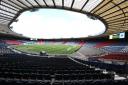 Hampden Park