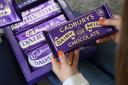 Cadbury has already revealed the axing of its Festive Friends Chocolate Biscuits and Dairy Milk Mousse Snowman chocolates in the lead up to Christmas 2024.