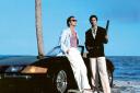 Miami Vice features in The 1980s: Image of a Decade