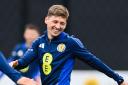 Ryan Gauld is finally gaining recognition for his performances