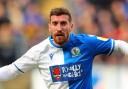 Rangers among host of clubs 'interested' in Blackburn ace Joe Rothwell