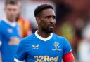 Former Rangers ace Jermain Defoe returns to Tottenham as coach & club ambassador