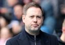 Michael Beale details Rangers sporting director state of play after Ross Wilson exit