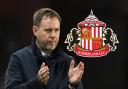 Michael Beale is the new manager of Sunderland