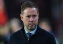 Michael Beale has joined Sunderland as head coach