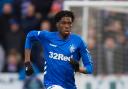 Ovie Ejaria