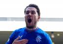 Scott Wright has insisted Rangers contract situation cannot enter thinking ahead of Scottish Cup final