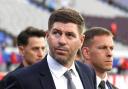 Steven Gerrard compared Al-Ettifaq role to his time at Rangers