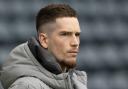 Ryan Kent could finally end his post-Rangers nightmare at Fenerbahce