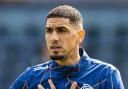 Leon Balogun has condemned 'unacceptable treatment' of his Nigeria team-mates