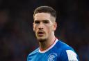 Ryan Kent has been linked with a Rangers return after being released by Fenerbahce