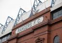 Rangers have released their annual financial accounts