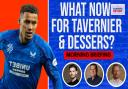 What now for Dessers and Tavernier after Rangers' Hampden win? - Video debate