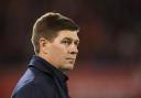 Ally McCoist has offered his verdict on a possible Steven Gerrard Rangers return