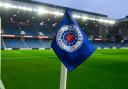 Rangers confirmed a number of behind the scenes matters on Companies House