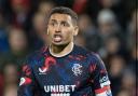 James Tavernier has been at Rangers since 2015 and many believe it’s time for him to move on