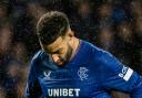 Connor Goldson has vowed he stands y his scathing assessment despite backlash over his remarks