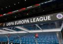 Rangers have already earned windfall bonuses in the Europa League