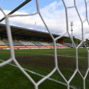 Rangers sign another Championship youngster after agreeing undisclosed fee