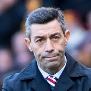 Pedro Caixinha