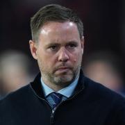 Michael Beale has joined Sunderland as head coach