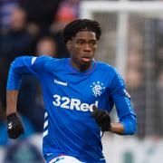 Ovie Ejaria