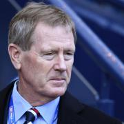 Dave King has spoken exclusively to the Rangers Review