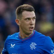 Ryan Jack has not yet found a new club after leaving Rangers