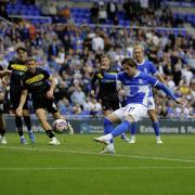 Scott Wright scores a late winner on his Birmingham debut