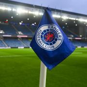 GLASGOW, SCOTLAND - OCTOBER 06: A general stadium view pre-match during a William Hill Premiership match between Rangers and St Johnstone at Ibrox Stadium, on October 06, 2024, in Glasgow, Scotland. (Photo by Rob Casey / SNS Group)