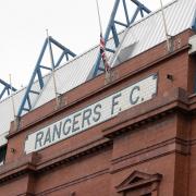 Rangers have released their annual financial accounts