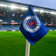 Rangers confirmed a number of behind the scenes matters on Companies House