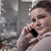 Almost 4,000 adults contacted the NSPCC Helpline with concerns about children experiencing domestic abuse in the first six months of 2024/25