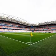 Nice officials are cancelling tickets in the home end purchased by Rangers supporters