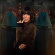 Claudia Winkleman will return as host of The Traitors in series three of the BBC programme.