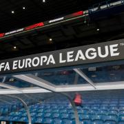 Rangers have already earned windfall bonuses in the Europa League