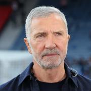 Graeme Souness reckons no manager in the world would have bettered Philippe Clement's results at Rangers