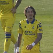 Fabio Silva netted his fifth goal of the season to stun the Catalan giants