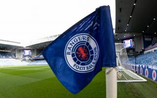 Rangers are expected to have a summer squad overhaul