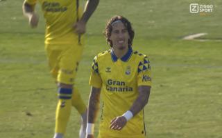 Fabio Silva netted his fifth goal of the season to stun the Catalan giants